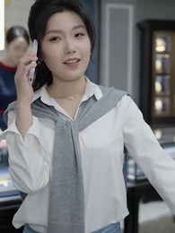 Las Dos Caras de la Naturaleza Humana - Episode 28