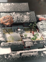 Episódio 38 - Quando a Estrela Brilha