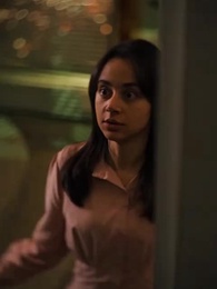 第42集 - 屈服於我的黑幫戀人（咬清梨）