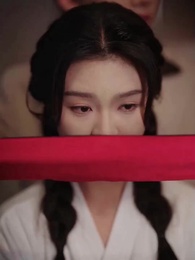 Épisode 1 - Ma rose, c’est toi