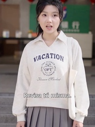 Episodio 7 - Las Dos Caras de la Naturaleza Humana