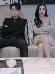 รักร้าว ก้าวสู่ตัวตนใหม่ - Episode 35