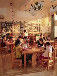 Episode 43 - Cintaku yang Kesembilan