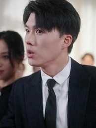 الحلقة 42 - الطلاق بعد الولادة