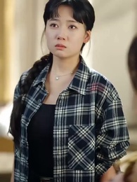 第5集 - 騙我五年，離婚你哭什麼