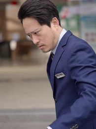 第39話 - あの日、ATMが2億円を吐いた