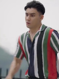 第4集 - 重生真公主歸來