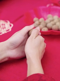 第50集 - 飛上天也是麻雀