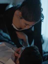 Yanlış Hayatlar, Doğru Aşk - Episode 34