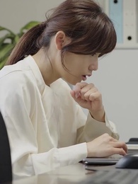 沼堕ち - Episode 16