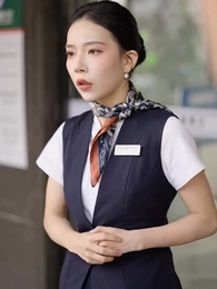 第37話 - あの日、ATMが2億円を吐いた