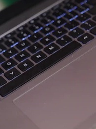 Kaderin Fısıltısı - Episode 41