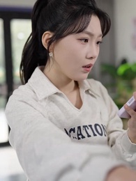 Two Faces: The Teller's Fall - Episode 2