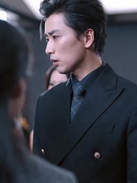 Episódio 16 - Quando a Estrela Brilha