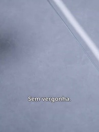 Episódio 11 - Quando a Estrela Brilha