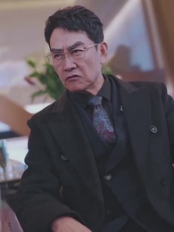 Episode 26 - [Dubbing] Pembalasan Putri Orang Kaya