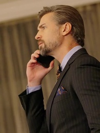 重生真公主歸來 - Episode 55