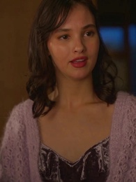 我可憐的前妻是繼承人 - Episode 17