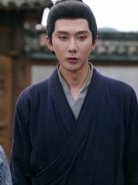 Agentenmama hat’s echt drauf - Episode 51