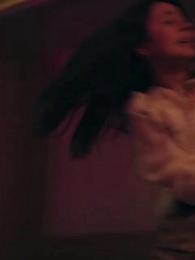 屈服於我的黑幫戀人(咬清梨) - Episode 46