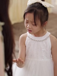 Tiếng Lòng Con Gái Cứu Rỗi Tôi - Episode 38