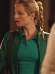 第43集 - 冠軍的隱藏祕密