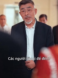 Tập 14 - Sự Thật Sau Váy Cưới