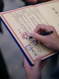 The Loyalty Gambit - Episode 42