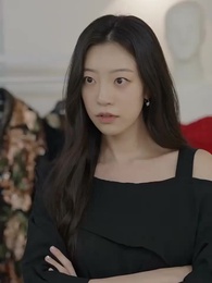 Episode 38 - [Dubbed]Return of the Heiress