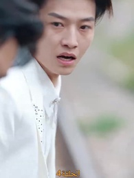 الحلقة 4 - [مدبلج]حين ينكسر القلب