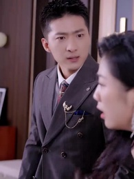 第28話 - 愛人には、この家を渡さない