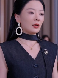 愛人には、この家を渡さない - Episode 36