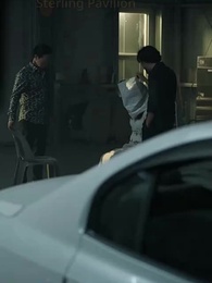 Episode 74 - [Dubbed]Return of the Heiress