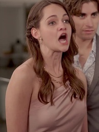 第5集 - 伴郎竟是我億萬前任