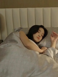 ตอนที่ 44 - รักร้าว ก้าวสู่ตัวตนใหม่