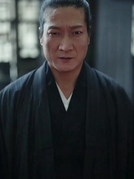 The Loyalty Gambit - Episode 22