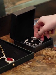 重生真公主歸來 - Episode 1