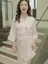 Episode 6 - The Rogue Disciple Descends