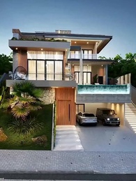 Episodio 20 - Amor y Rencor, Mi Segundo Aliento