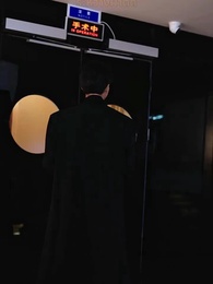 รักร้าว ก้าวสู่ตัวตนใหม่ - Episode 80