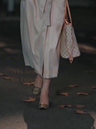 Quando a Estrela Brilha - Episode 73