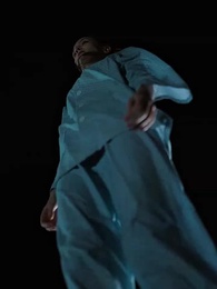 Bölüm 59 - Yanlış Hayatlar, Doğru Aşk