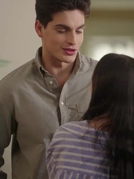 第28集 - 十億嬰兒