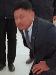 第57集 - 浮華落盡終成空