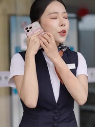 第43話 - あの日、ATMが2億円を吐いた