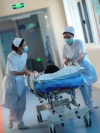 第12集 - 任他夜色染春枝