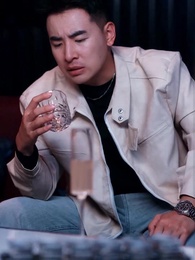 나야말로 에이스 변호사 - Episode 23