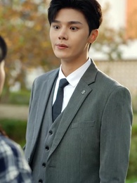 騙我五年,離婚你哭什麼 - Episode 10