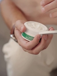 第27集 - XXL妻子的復仇