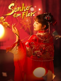 Sonho em Flor